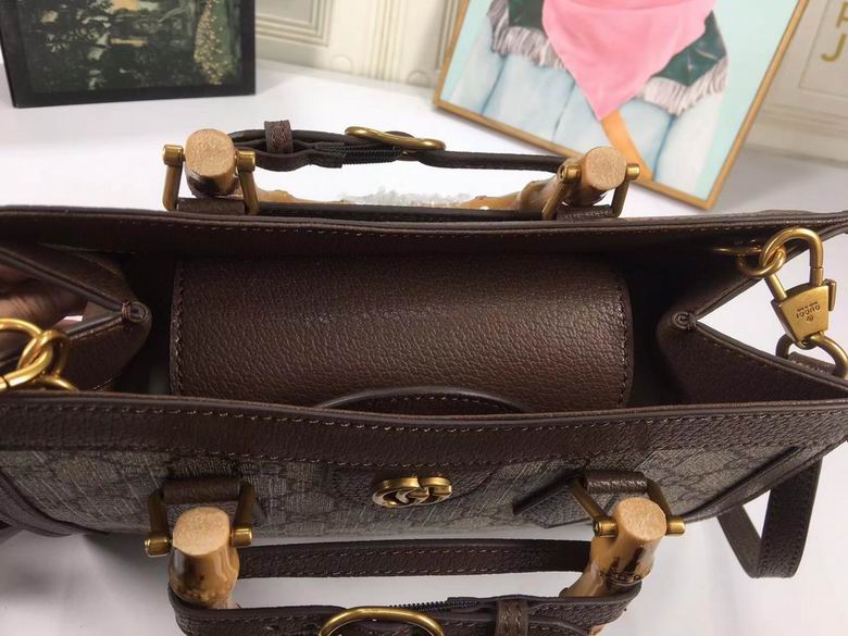 WD660195 27X24X11 (8)