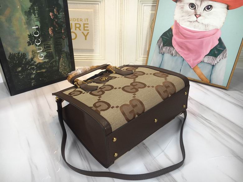 WD660195 27X24X11 (8)