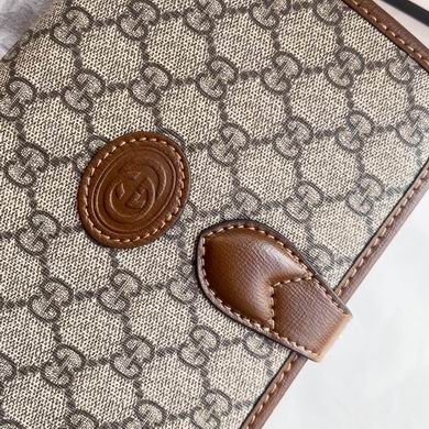 WD671620 20X17X8 (2)