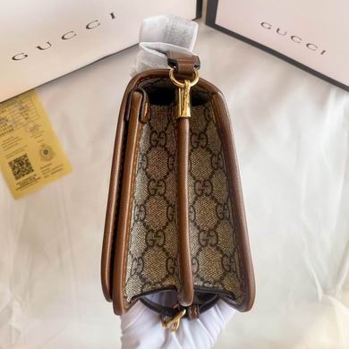 WD671620 20X17X8 (4)