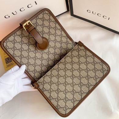 WD671620 20X17X8 (6)