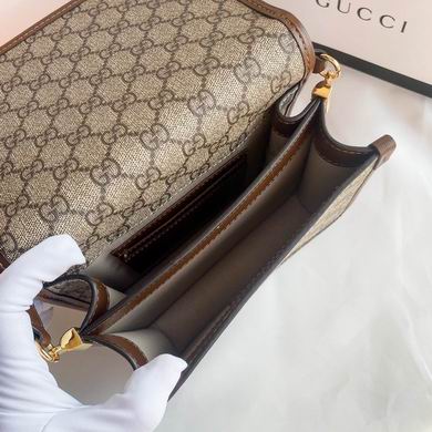 WD671620 20X17X8 (7)