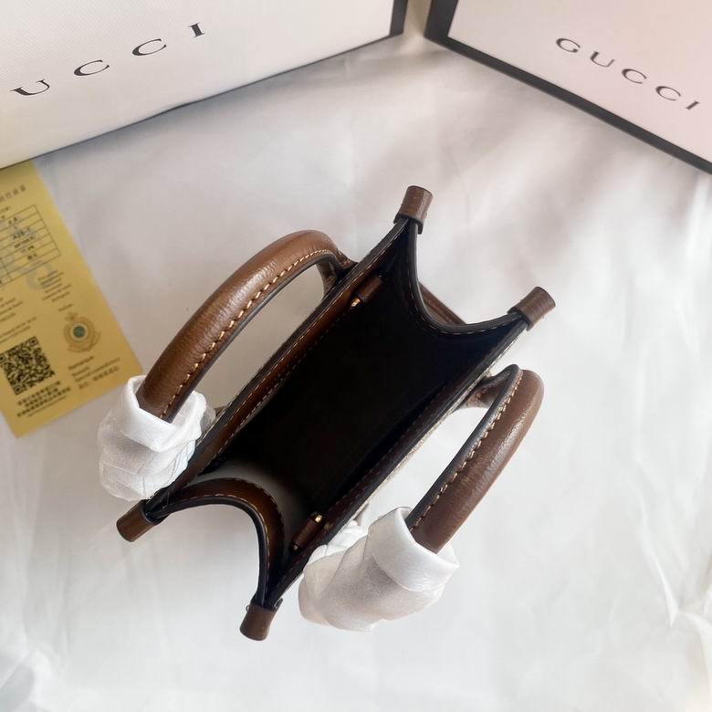 WD671623 16X20X7 (8)