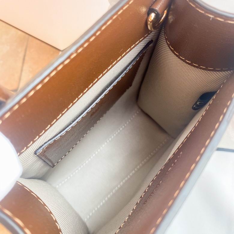 WD671623 16X20X7 (9)