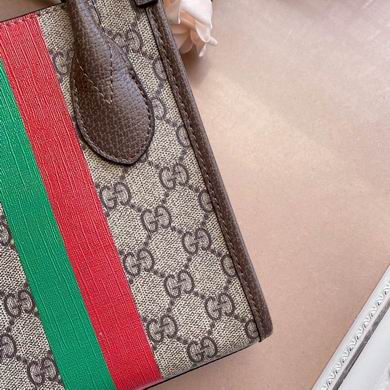 WD671623 16X20X7 (12)