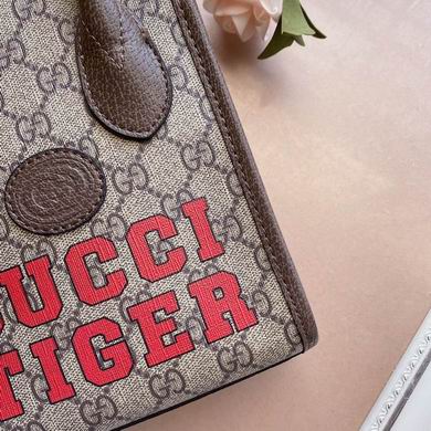 WD671623 16X20X7 (14)