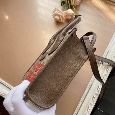 WD671623 16X20X7 (15)