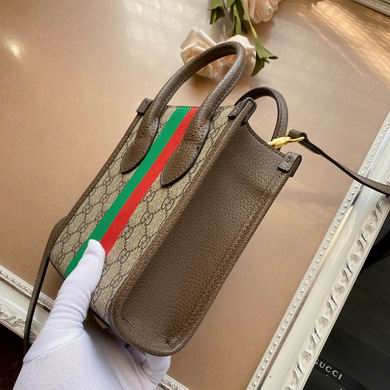 WD671623 16X20X7 (17)