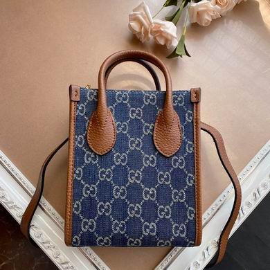 WD671623 16X20X7 (2)