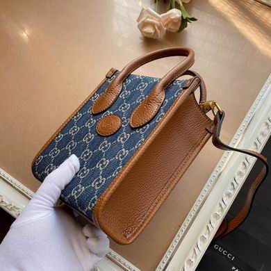 WD671623 16X20X7 (3)