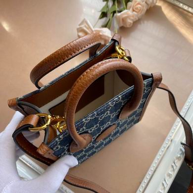 WD671623 16X20X7 (4)