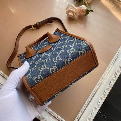 WD671623 16X20X7 (6)