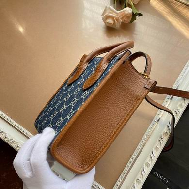 WD671623 16X20X7 (7)