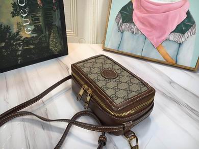 WD671674 18X10X7 (16)