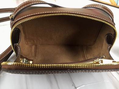 WD671674 18X10X7 (17)