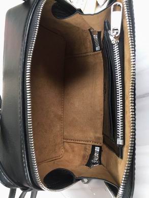 WD671674 18X10X7 (2)