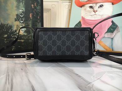 WD671674 18X10X7 (3)