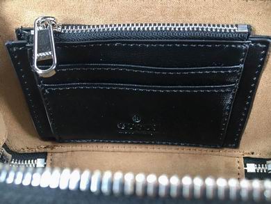 WD671674 18X10X7 (4)