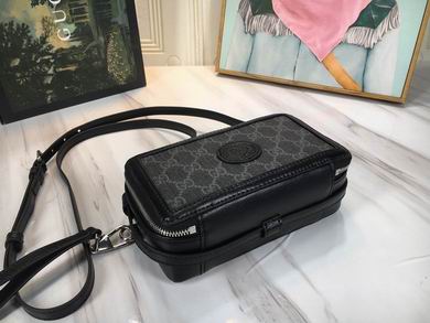 WD671674 18X10X7 (5)