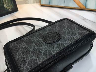 WD671674 18X10X7 (6)