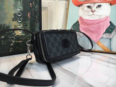 WD671674 18X10X7 (7)