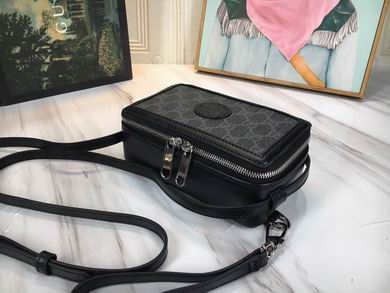 WD671674 18X10X7 (8)