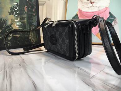 WD671674 18X10X7 (9)