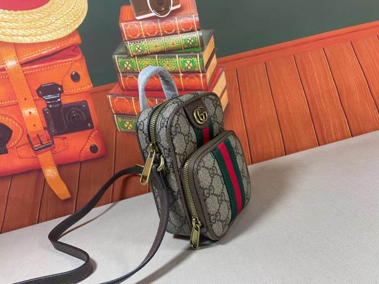 WD671682 12X16X7 (2)