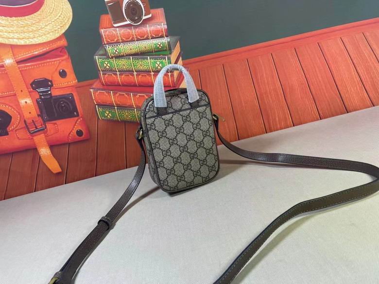 WD671682 12X16X7 (5)