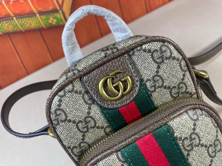 WD671682 12X16X7 (8)