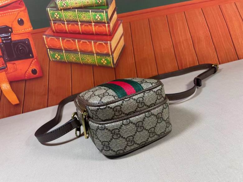 WD671682 12X16X7 (9)