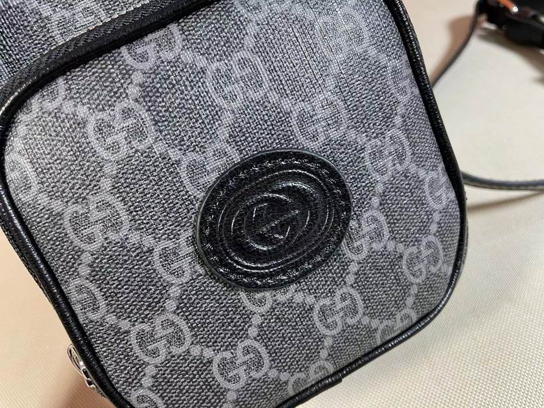 WD672952 12X16X7 (2)