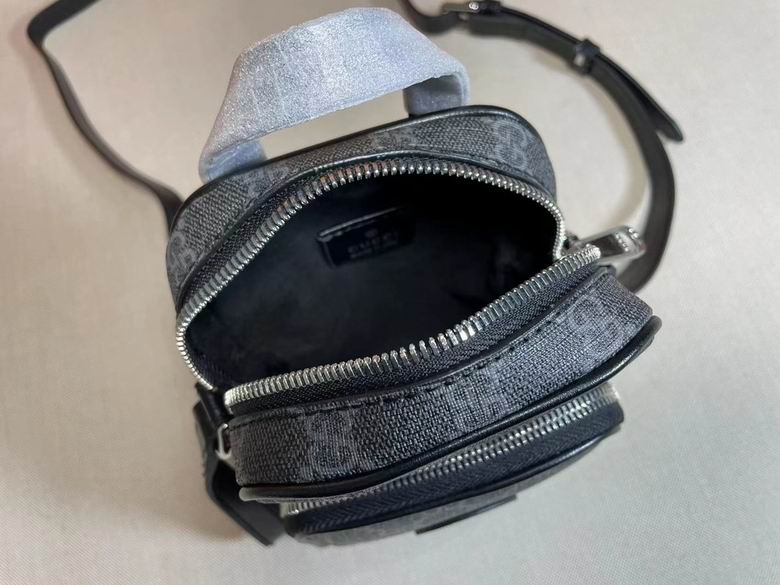 WD672952 12X16X7 (4)