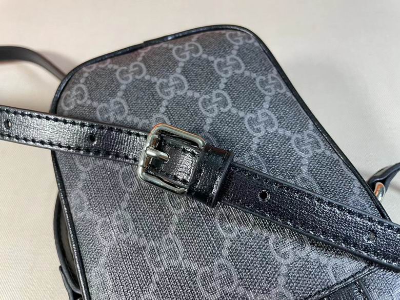 WD672952 12X16X7 (7)