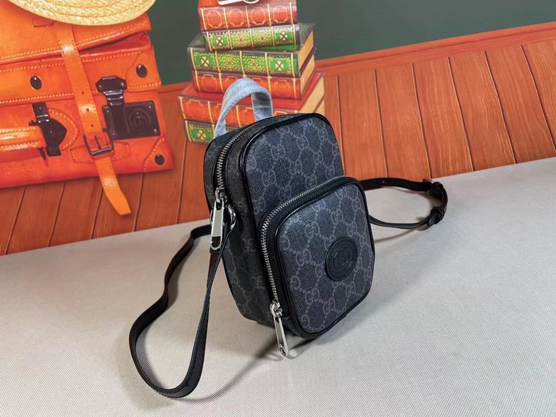 WD672952 12X16X7 (8)