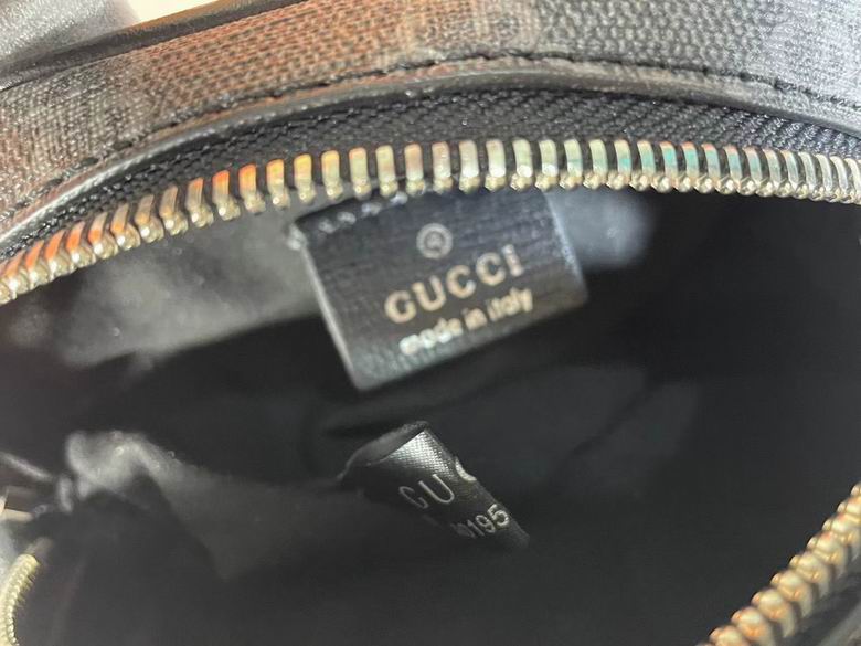 WD672952 12X16X7 (9)