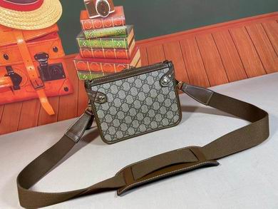 WD674164 21X16.5X8 (11)