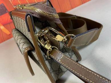 WD674164 21X16.5X8 (13)