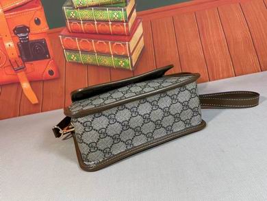 WD674164 21X16.5X8 (15)