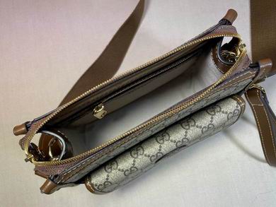 WD674164 21X16.5X8 (18)