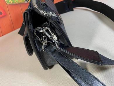 WD674164 21X16.5X8 (3)