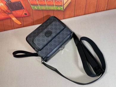 WD674164 21X16.5X8 (4)