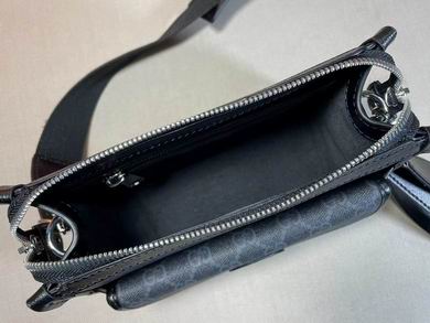 WD674164 21X16.5X8 (7)