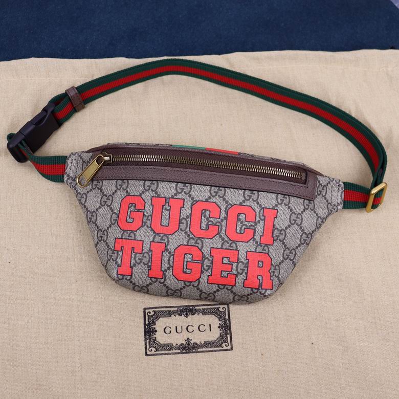 WD675181 16X12X6 (1)