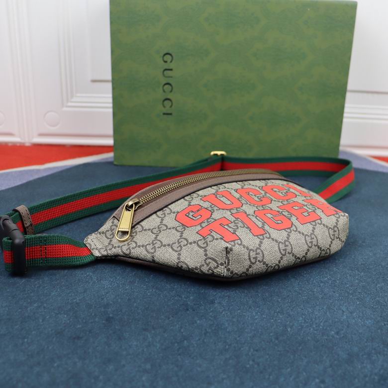 WD675181 16X12X6 (2)