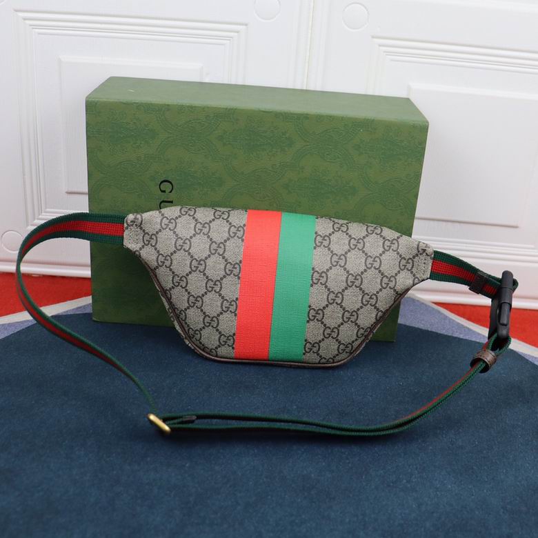 WD675181 16X12X6 (3)