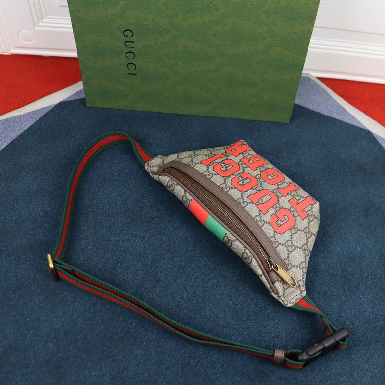 WD675181 16X12X6 (4)