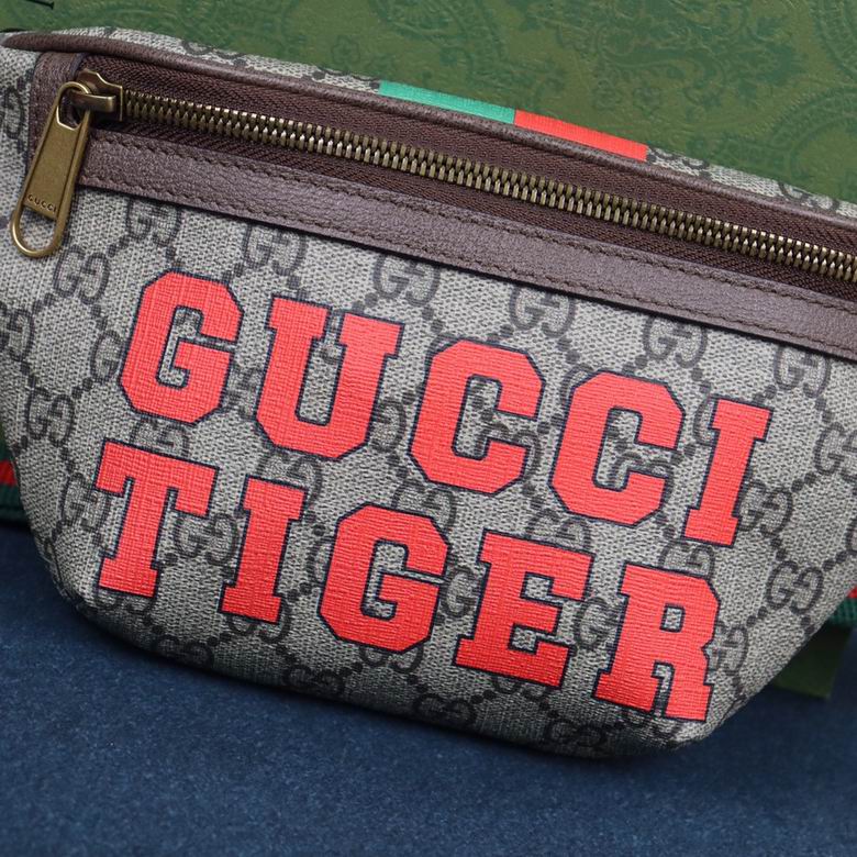 WD675181 16X12X6 (5)