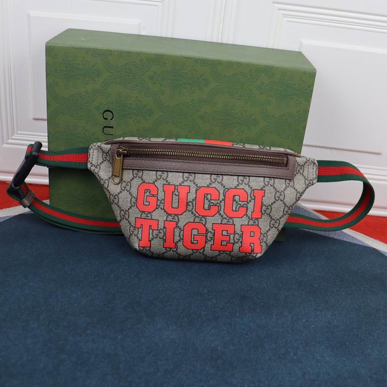 WD675181 16X12X6 (6)