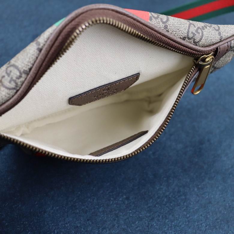 WD675181 16X12X6 (7)